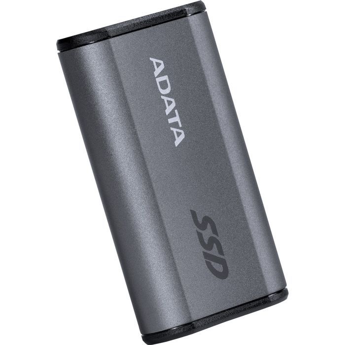 Накопитель SSD USB 3.2 2TB ADATA (AELI-SE880-2TCGY) изображение 5