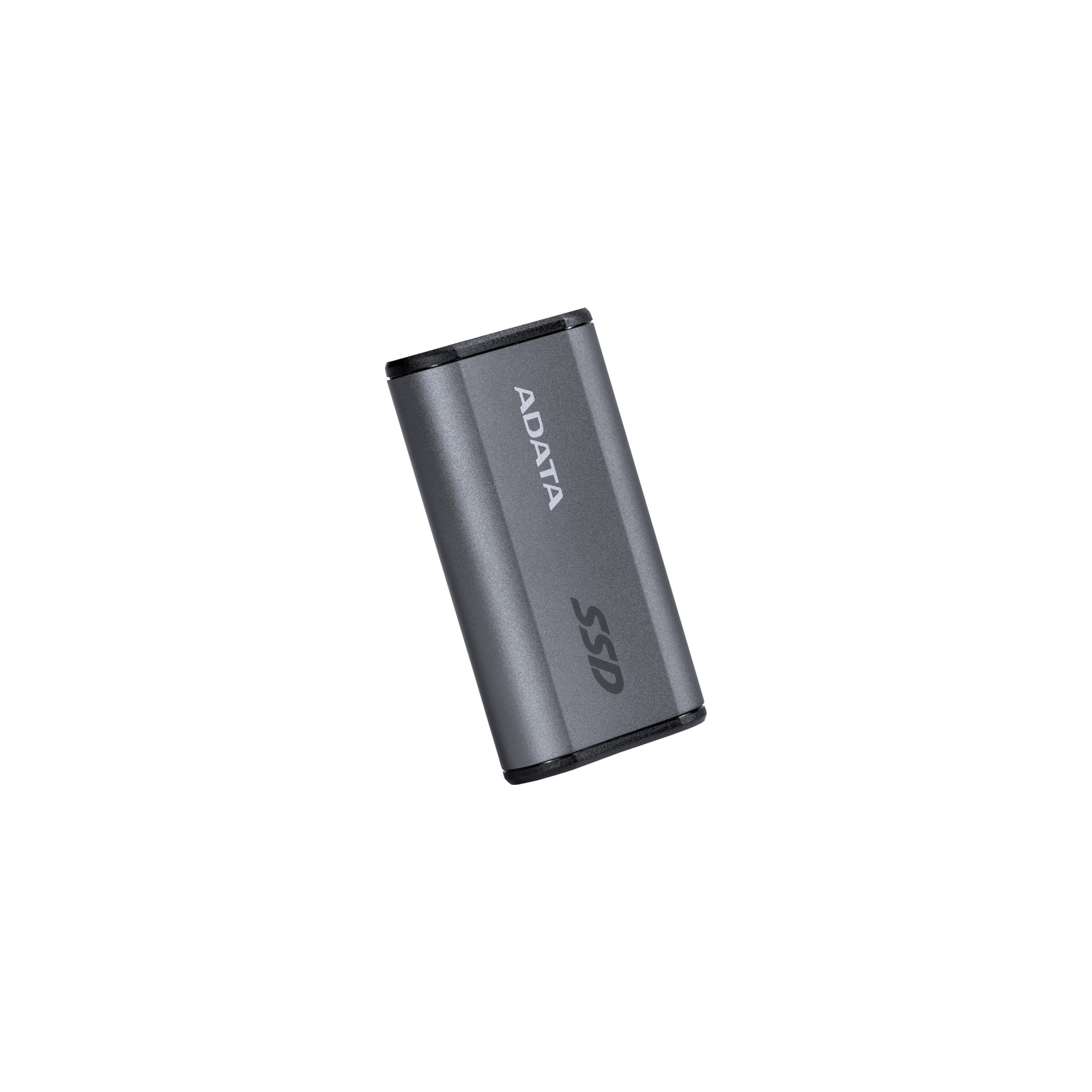 Накопитель SSD USB 3.2 2TB ADATA (AELI-SE880-2TCGY) изображение 5