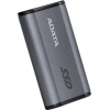 Накопитель SSD USB 3.2 2TB ADATA (AELI-SE880-2TCGY) изображение 5