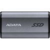 Накопитель SSD USB 3.2 2TB ADATA (AELI-SE880-2TCGY)