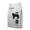 Сухий корм для собак Nature's Protection Superior Care Dark Coat Adult All Breeds 1.5 кг (NPSC47622) зображення 2