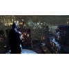 Игра Nintendo Batman Arkham Trilogy, картридж (5051895414712) изображение 2