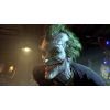 Игра Nintendo Batman Arkham Trilogy, картридж (5051895414712) изображение 3