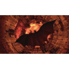 Игра Nintendo Batman Arkham Trilogy, картридж (5051895414712) изображение 5