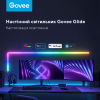 Светильник Govee H6062 Glide RGBIC Wall Light (6+1) RGB (B6062301) изображение 5