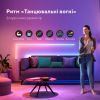 Светильник Govee H6062 Glide RGBIC Wall Light (6+1) RGB (B6062301) изображение 7