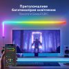 Светильник Govee H6062 Glide RGBIC Wall Light (6+1) RGB (B6062301) изображение 8