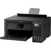 Многофункциональное устройство Epson EcoTank L4260 c WiFi (C11CJ63412) изображение 2