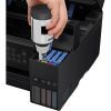 Многофункциональное устройство Epson EcoTank L4260 c WiFi (C11CJ63412) изображение 3