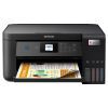Многофункциональное устройство Epson EcoTank L4260 c WiFi (C11CJ63412)