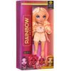 Кукла Rainbow High серии ОРР - Персик с аксессуарами (987970) изображение 4