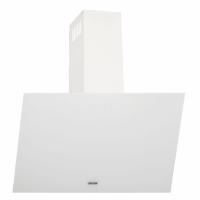 Вытяжка кухонная Eleyus CRISTAL 700 LED 60 WH изображение 2