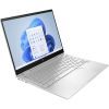 Ноутбук HP ENVY x360 13-bf0006ua (825D3EA) изображение 2