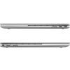 Ноутбук HP ENVY x360 13-bf0006ua (825D3EA) изображение 4