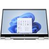 Ноутбук HP ENVY x360 13-bf0006ua (825D3EA) изображение 7
