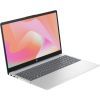 Ноутбук HP 15-fc0046ua (91L19EA) изображение 2