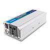 Автомобільний інвертор Belttt 500W, модифікована синусоїда (BEL500ST) зображення 3