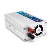 Автомобільний інвертор Belttt 500W, модифікована синусоїда (BEL500ST) зображення 4