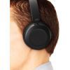 Навушники JVC HA-S31M Black (HA-S31M-B-EX) зображення 6