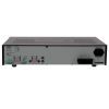 Усилитель Bosch 120 Вт (PLE-1ME120-EU) изображение 2