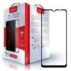 Скло захисне Intaleo Full Glue Samsung A22 (1283126512575) зображення 2