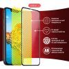 Скло захисне Intaleo Full Glue Samsung A22 (1283126512575) зображення 7