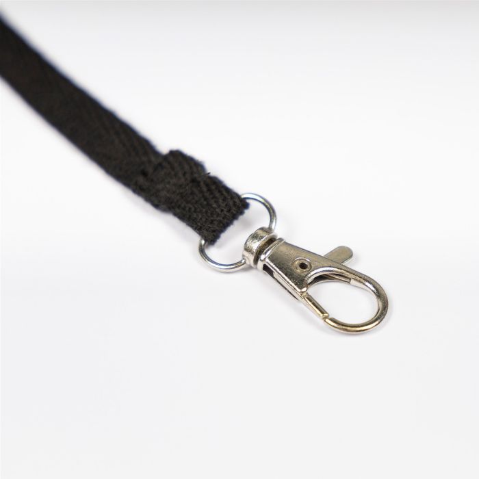Переноска для животных Природа BAG (4823082432752) изображение 3