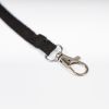Переноска для животных Природа BAG (4823082432752) изображение 3