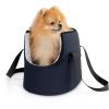Переноска для животных Природа BAG (4823082432752) изображение 4