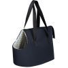 Переноска для животных Природа BAG (4823082432752)