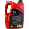 Моторна олива NORVEGO SUPER 10W40 4л зображення 3