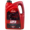 Моторна олива NORVEGO SUPER 10W40 4л