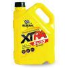 Моторное масло BARDAHL XTRA 5W30 5л (34103)