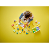 Конструктор LEGO DUPLO Будні в дитячому садку 67 деталей (10992) зображення 8