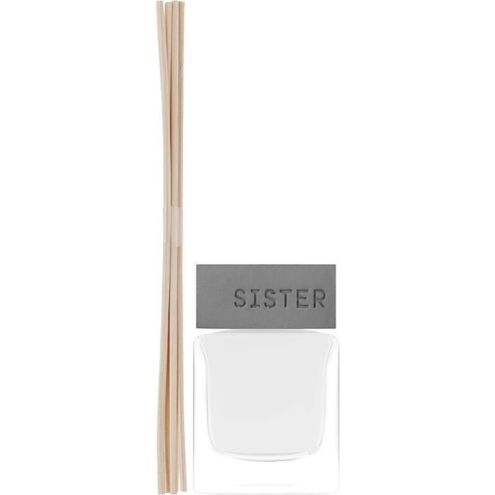 Аромадифузор Sister's Aroma Груша та фрезія 110 мл (4820227782192) зображення 2