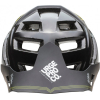 Шлем Urge All-Air Чорний L/XL 57-59 см (UBP22142L) изображение 3