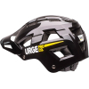 Шлем Urge Venturo Чорний S/M 54-58 см (UBP23630M) изображение 3