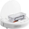 Пылесос Dreame D9 Max White (RLD33GA) изображение 10