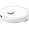 Пылесос Dreame D9 Max White (RLD33GA) изображение 2