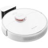 Пылесос Dreame D9 Max White (RLD33GA) изображение 3