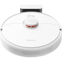 Пылесос Dreame D9 Max White (RLD33GA) изображение 4