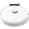Пылесос Dreame D9 Max White (RLD33GA) изображение 4