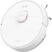 Пылесос Dreame D9 Max White (RLD33GA) изображение 5