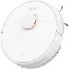 Пылесос Dreame D9 Max White (RLD33GA) изображение 5