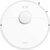 Пылесос Dreame D9 Max White (RLD33GA) изображение 6