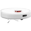 Пылесос Dreame D9 Max White (RLD33GA) изображение 7