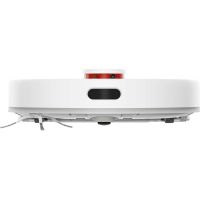 Пылесос Dreame D9 Max White (RLD33GA) изображение 8