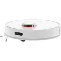 Пылесос Dreame D9 Max White (RLD33GA) изображение 9