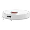 Пылесос Dreame D9 Max White (RLD33GA) изображение 9