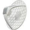Точка доступу Wi-Fi Mikrotik LHGGMEG18-EA зображення 3